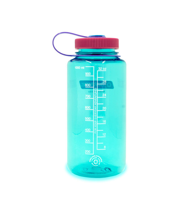 NALGENE Nalgene 32OZ WM Surfer Sustain