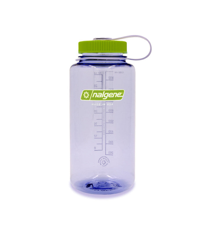 NALGENE Nalgene 32OZ WM Dove Grey