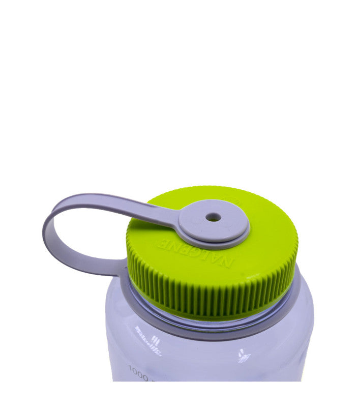 NALGENE Nalgene 32OZ WM Dove Grey