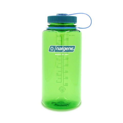 NALGENE – ROX PH