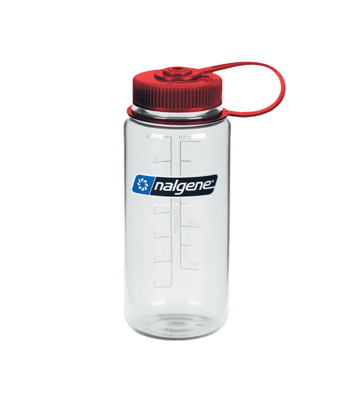 Red Cap Sustain