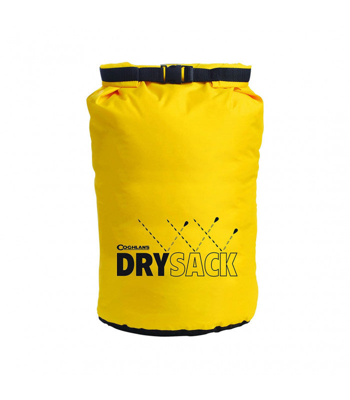 COGHLANS Dry Sack 13 X 36 Accessories