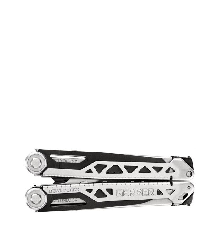 GERBER Dual Force Accessories