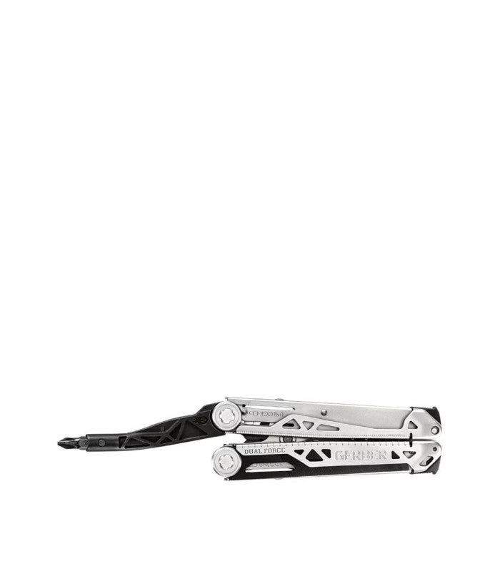GERBER Dual Force Accessories