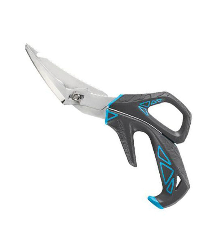 GERBER Take A Part Accessories