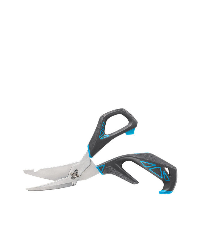 GERBER Take A Part Accessories