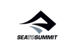 sea-to-summit