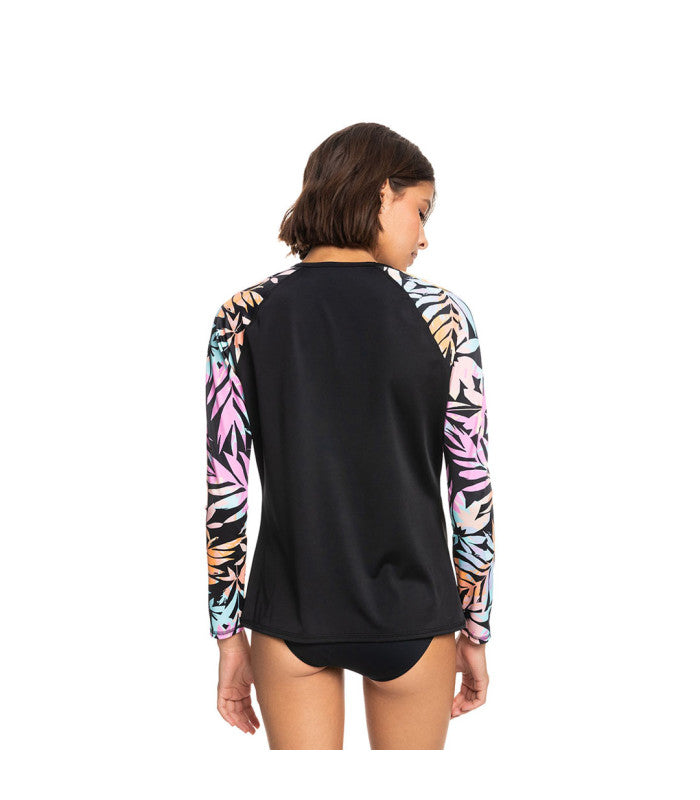 Active Rashguard
