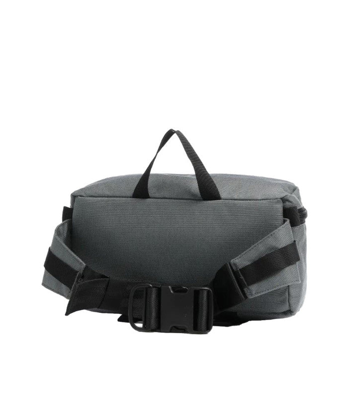 TOPO DESIGNS Hip Pack Classic Shoulder Bag