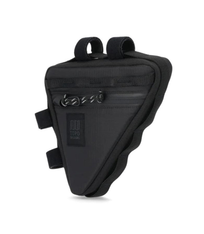 TOPO DESIGNS Frame Bike Bag