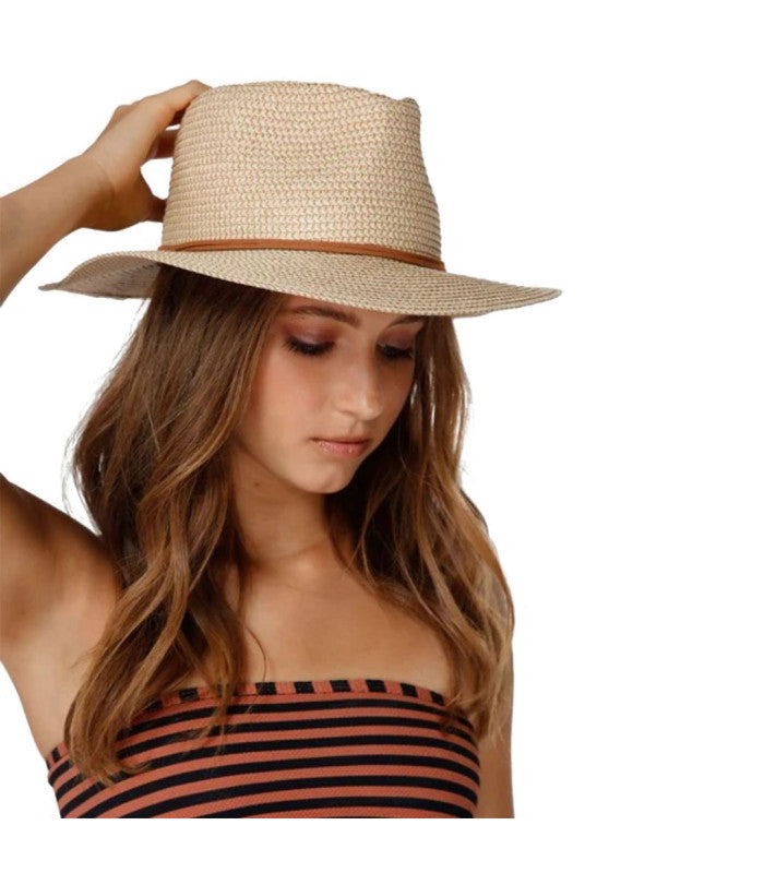 BILLABONG Miranda Hat