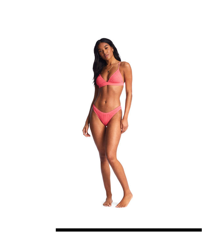 BILLABONG Summer Hi Tri