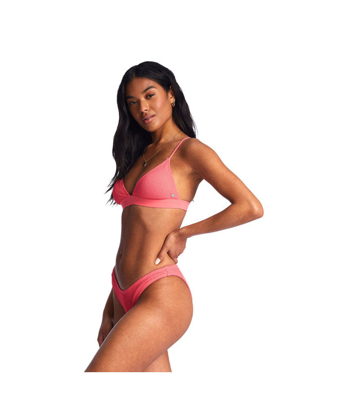 BILLABONG Summer Hi Tri