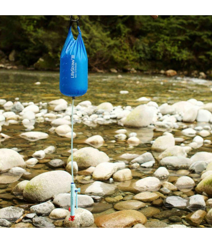 H2O FILTER – ROX PH