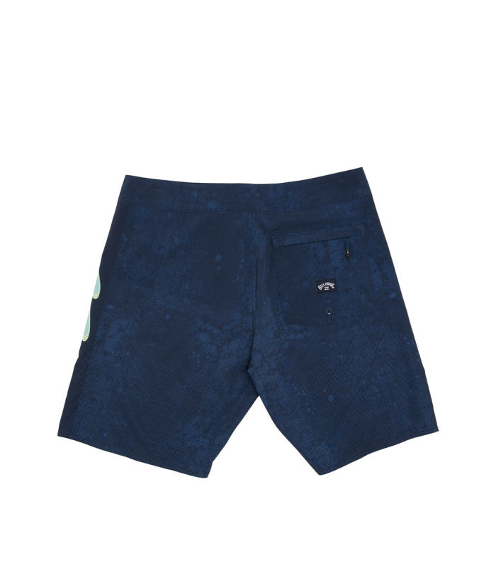 BILLABONG D Bah Airlite Mens Indigo