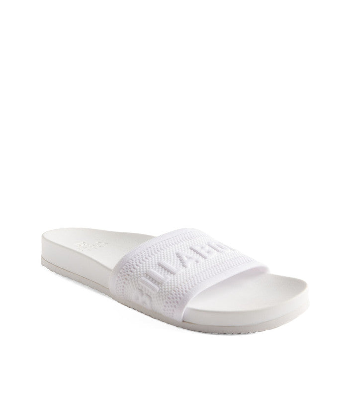 BILLABONG Cruz Slider Womens Salt Crystal