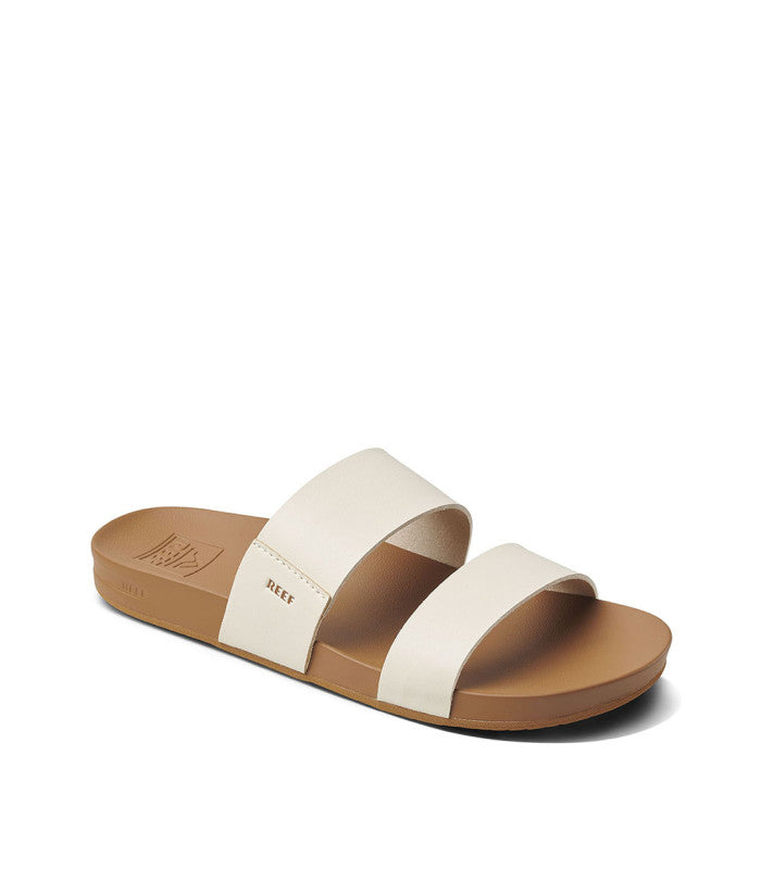 Cushion Vista Womens Vintage