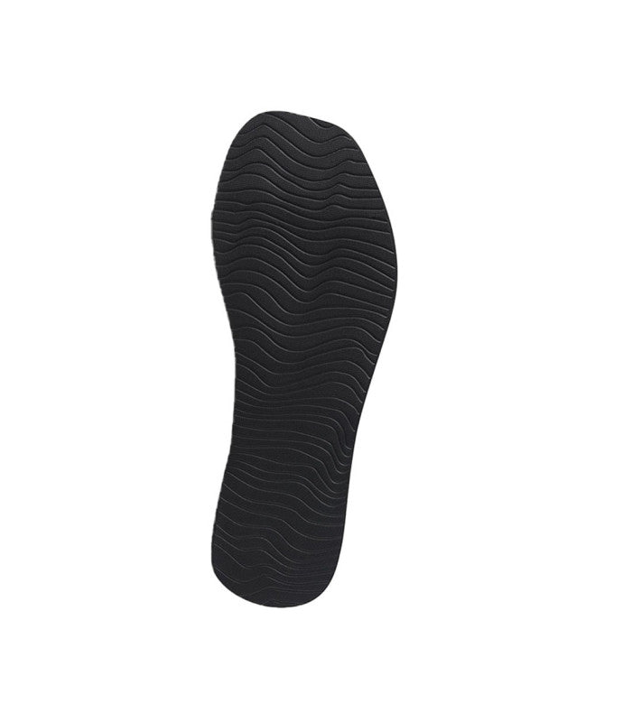 REEF Cushion Lune Womens Black