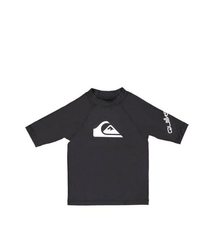 QUIKSILVER All timesboy Apac Rashguard