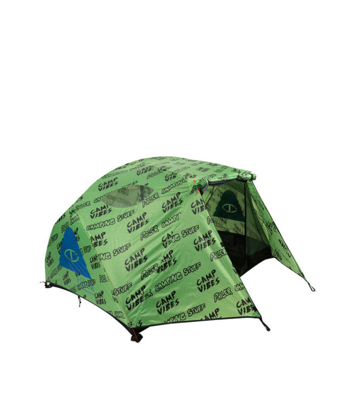 POLER Two Person Tent