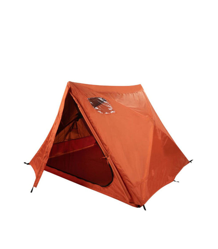 POLER 4 Man Tent