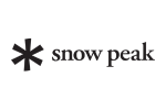 snowpeak