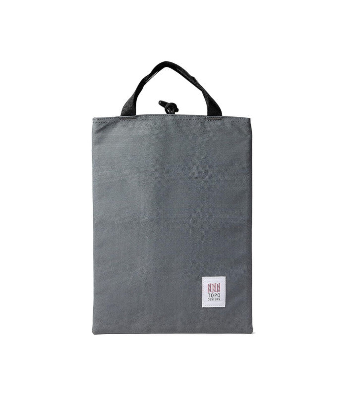 TOPO DESIGNS Laptop Sleeve