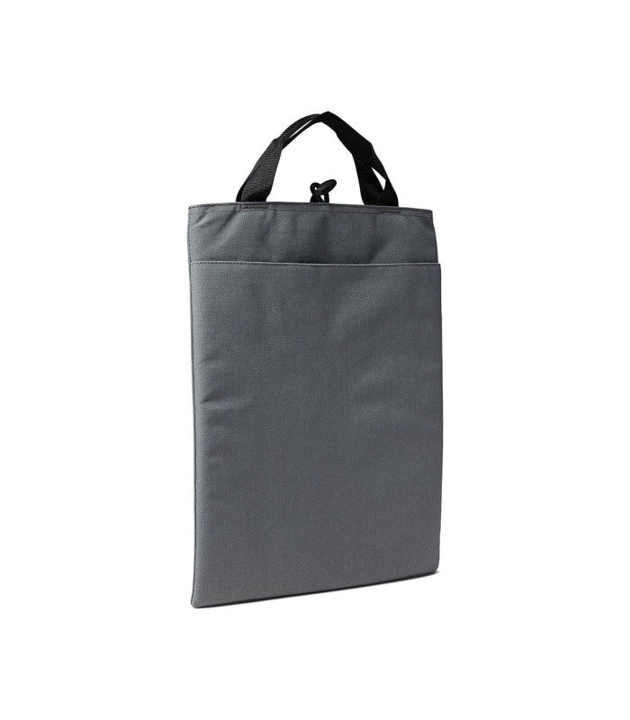 TOPO DESIGNS Laptop Sleeve