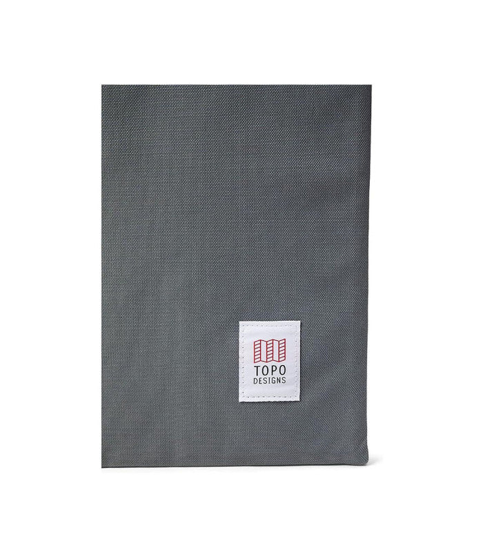 TOPO DESIGNS Laptop Sleeve