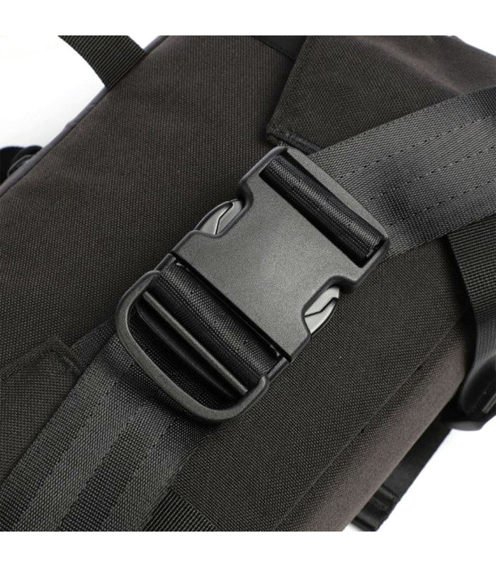 TOPO DESIGNS Quick Pack