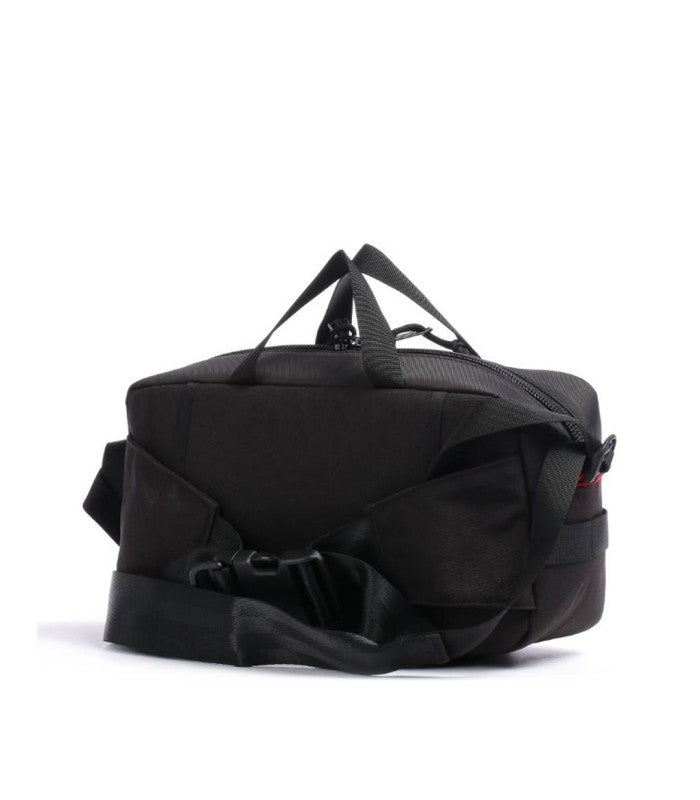 TOPO DESIGNS Quick Pack