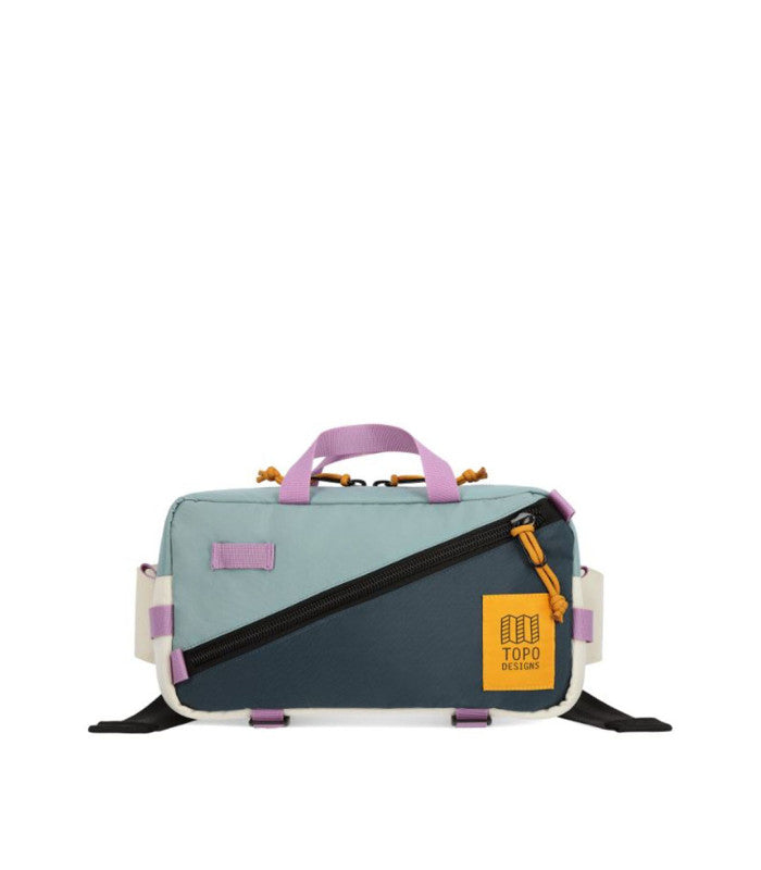 TOPO DESIGNS Quick Pack