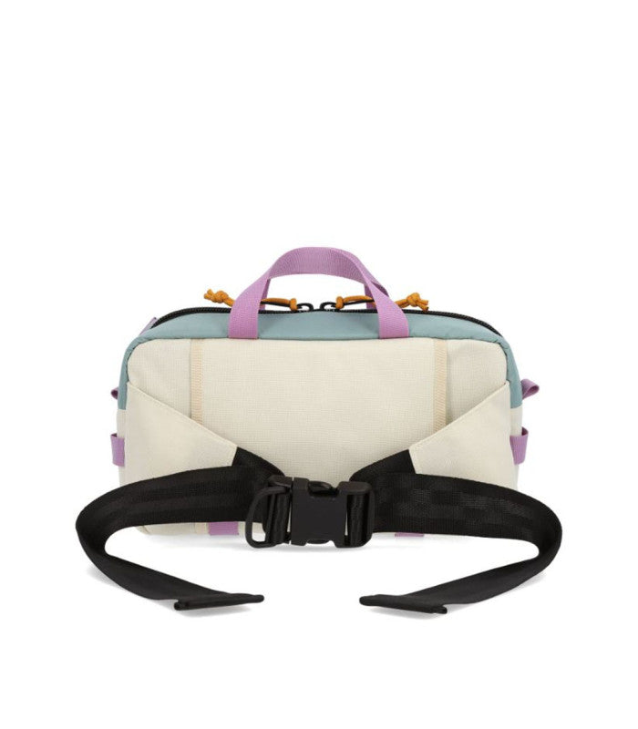 TOPO DESIGNS Quick Pack
