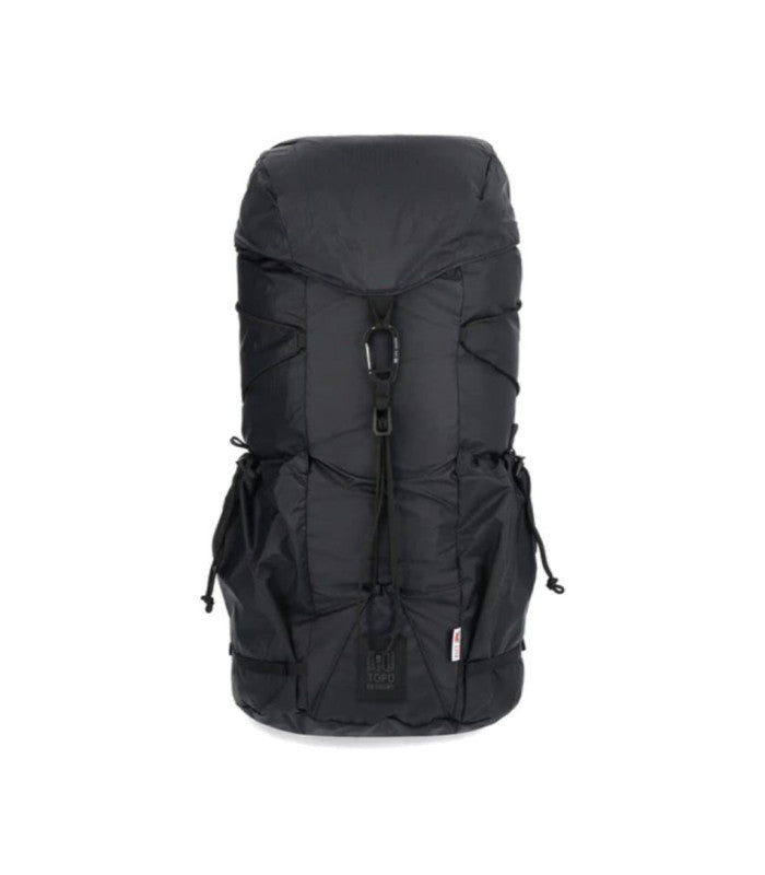 TOPO DESIGNS Topolite Cinch Pack 16l Backpack