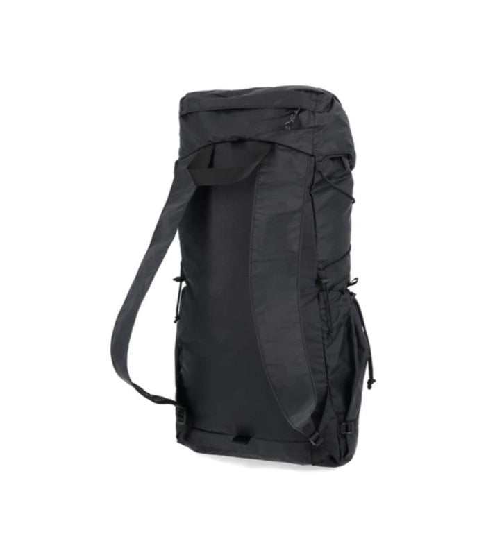 TOPO DESIGNS Topolite Cinch Pack 16l Backpack