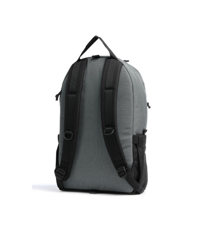 TOPO DESIGNS Daypack Classic Backpack