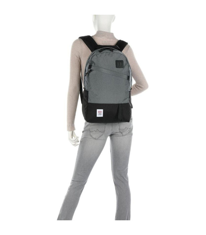 TOPO DESIGNS Daypack Classic Backpack