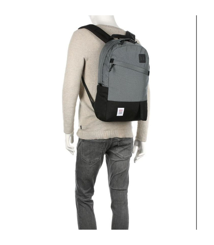TOPO DESIGNS Daypack Classic Backpack