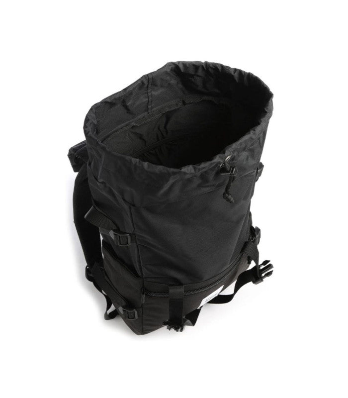 TOPO DESIGNS Rover Pack Classic Backpack