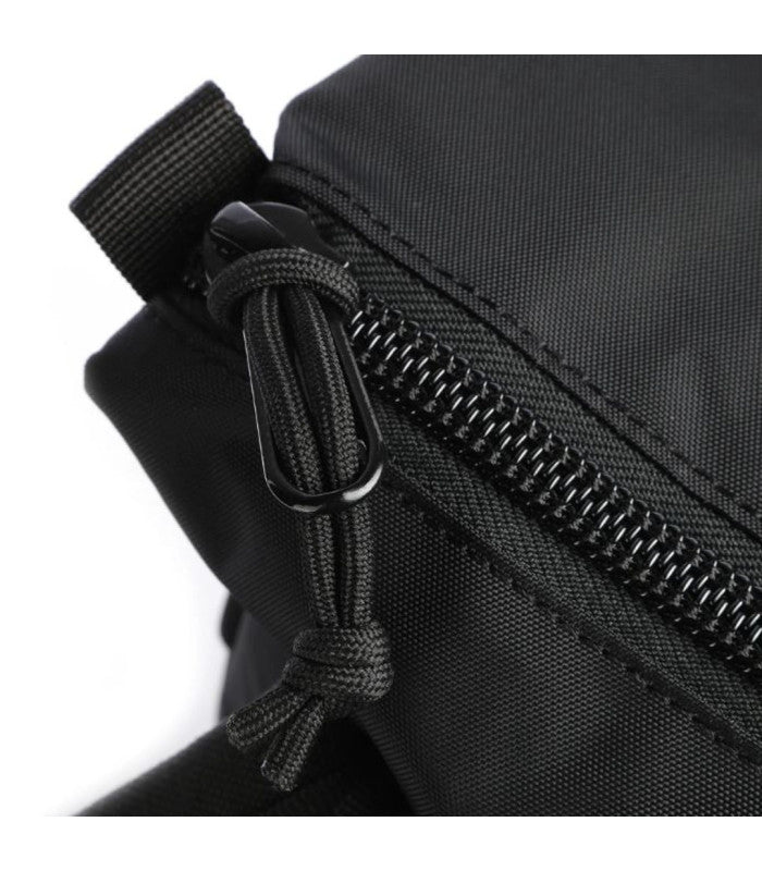 TOPO DESIGNS Rover Pack Classic Backpack