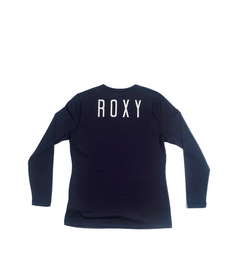 ROXY – ROX PH