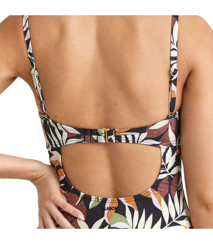 BILLABONG Tales From The Tropics Mia Dd