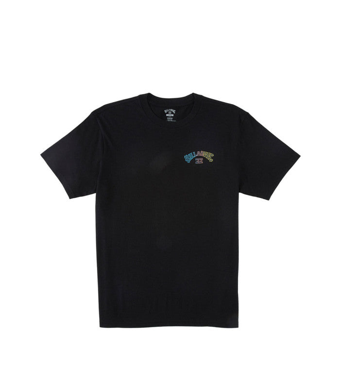 BILLABONG Arch Fill Ss