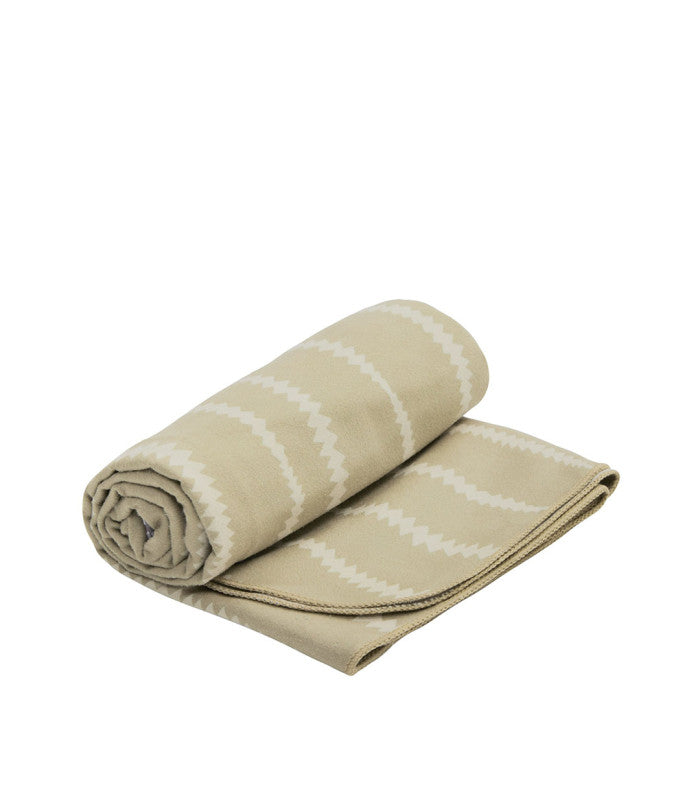 Drylite Towel Large