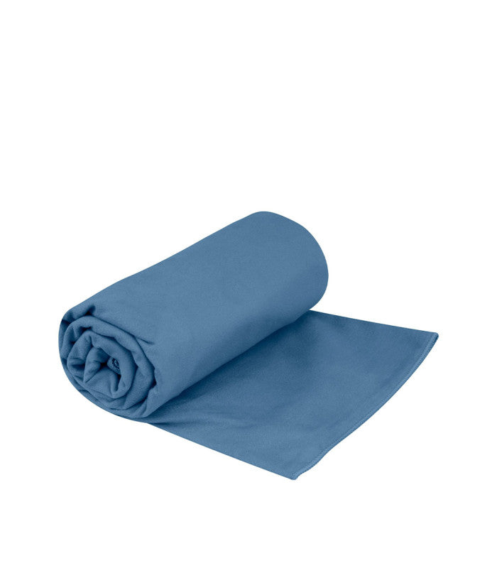 Drylite Towel X-Large