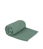 Sea to Summit DRYLITE TOWEL MEDIUM