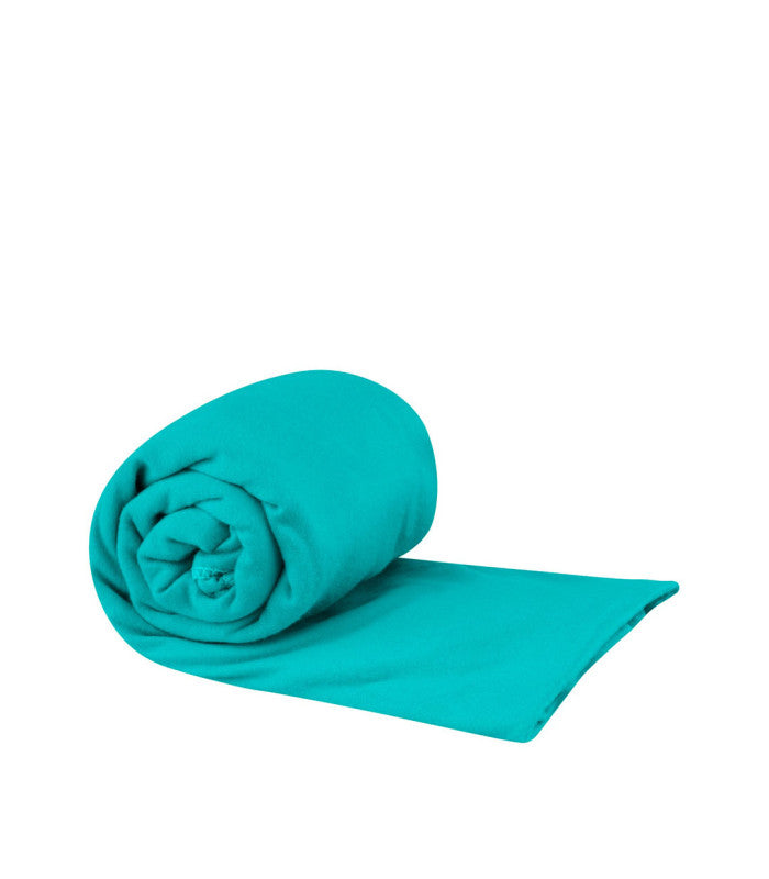 Pocket Towel Medium