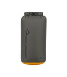 Sea to Summit EVAC DRY BAG 8L BELUGA