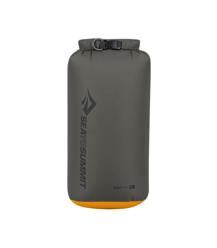 Sea to Summit EVAC DRY BAG 8L BELUGA