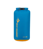 Sea to Summit EVAC DRY BAG Water Proof Bag